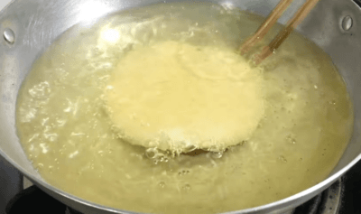banh-tieu