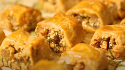 Hạn sử dụng của bánh Chả : Điều bạn nên biết 1 han-su-dung-banh-cha