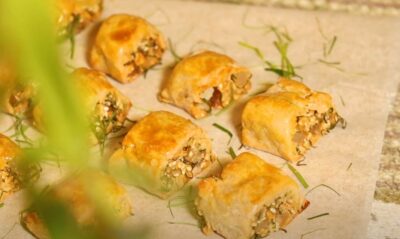 Hạn sử dụng của bánh Chả : Điều bạn nên biết 3 han-su-dung-banh-cha