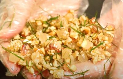 Hạn sử dụng của bánh Chả : Điều bạn nên biết 2 han-su-dung-banh-cha