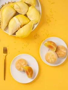Khám phá bánh Pía - Bánh Pía đặc sản ở đâu? 2 banh-pia-dac-san-o-dau