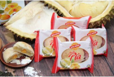 Khám phá bánh Pía - Bánh Pía đặc sản ở đâu? 5 banh-pia-dac-san-o-dau