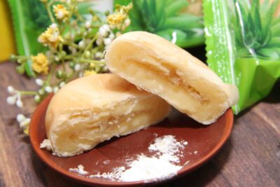 Khám phá bánh Pía - Bánh Pía đặc sản ở đâu? 4 banh-pia-dac-san-o-dau