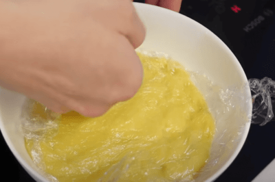 Cách làm bánh Pía đơn giản tại nhà, thơm ngon dễ làm 8 cach-lam-banh-pia
