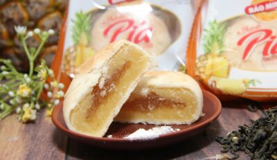 Địa chỉ mua bánh Pía Hà Nội ngon chuẩn vị đáng lựa chọn 2 dia-chi-mua-banh-pia-ha-noi
