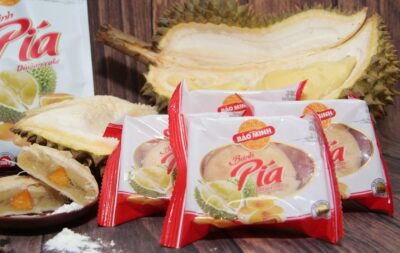 Địa chỉ mua bánh Pía Hà Nội ngon chuẩn vị đáng lựa chọn 4 dia-chi-mua-banh-pia-ha-noi