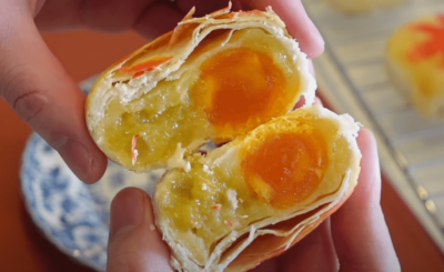 Địa chỉ mua bánh Pía Hà Nội ngon chuẩn vị đáng lựa chọn 1 dia-chi-mua-banh-pia-ha-noi