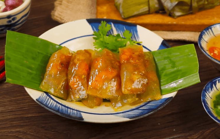 banh-bot-loc2