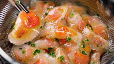 banh-bot-loc
