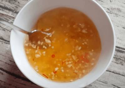 banh-duc