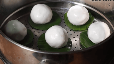 banh-it-tran