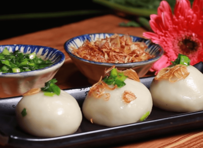 banh-it-tran
