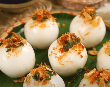 banh-it-tran