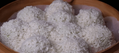 banh-khuc
