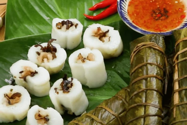 banh-te