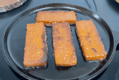 banh-to