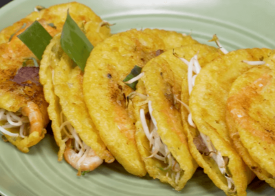banh-xeo