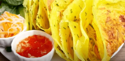 banh-xeo
