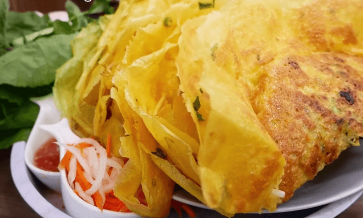 banh-xeo