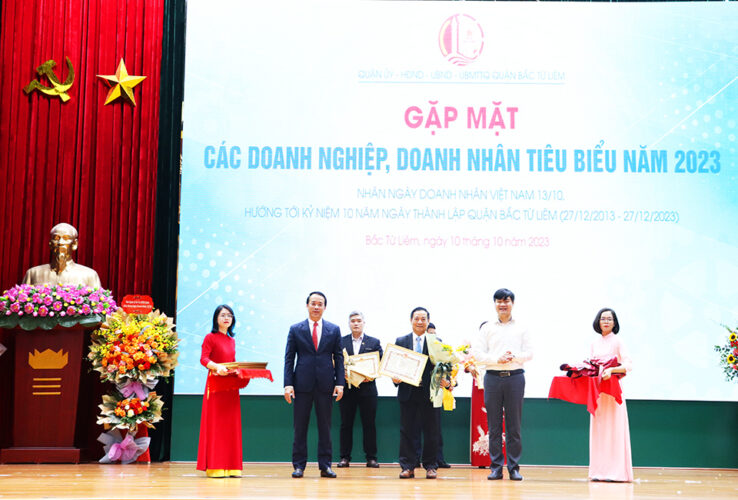 https://kinhtedothi.vn/doanh-nghiep-quan-bac-tu-liem-no-luc-mang-den-nhieu-gia-tri-cho-cong-dong