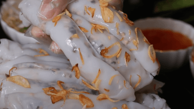 banh-cuon