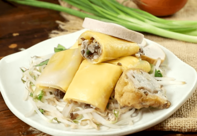 banh-cuon