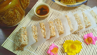 keo-me-xung-hue