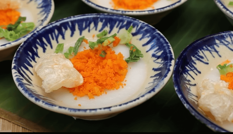 banh-beo