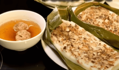 banh-beo