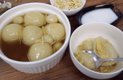banh-troi