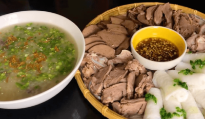 banh-hoi