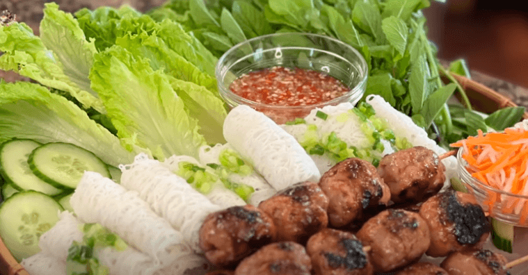 banh-hoi