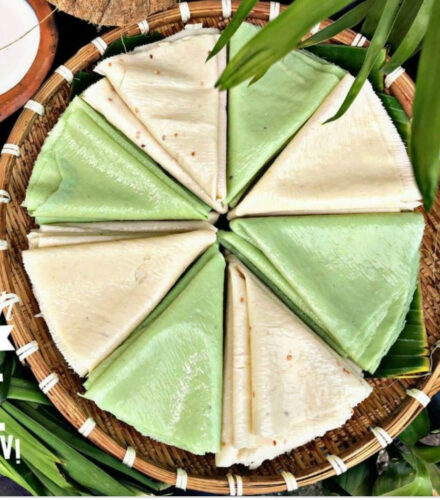 banh-phong-sua