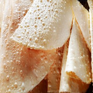 banh-phong-sua