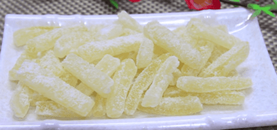 cach-lam-mut-bi