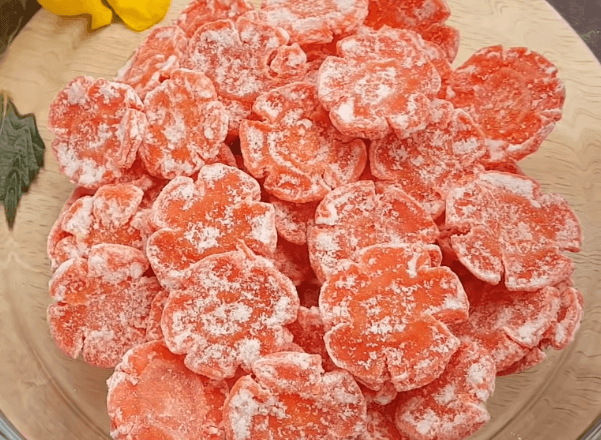 cach-lam-mut-ca-rot