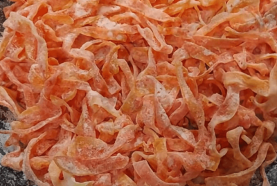 cach-lam-mut-ca-rot