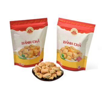 Bánh Chả 210g
