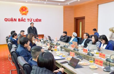 san pham cua cong ty cp banh mut keo bao minh duoc cong nhan dat 4 sao ocop nam 2024 bmk bao minh2
