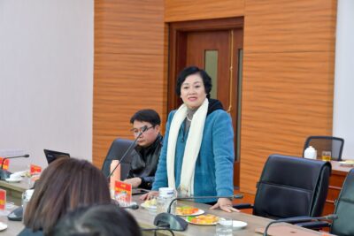 san pham cua cong ty cp banh mut keo bao minh duoc cong nhan dat 4 sao ocop nam 2024 bmk bao minh3