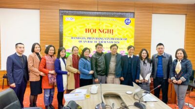 san pham cua cong ty cp banh mut keo bao minh duoc cong nhan dat 4 sao ocop nam 2024 bmk bao minh4