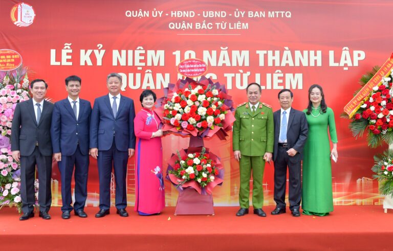 cong ty co phan banh mut keo bao minh vinh du la doanh nghiep tieu bieu tham du le ky niem 10 nam thanh lap quan bac tu liem z5276825412594 6c677737b18b48222e687e4bd6a98ee3