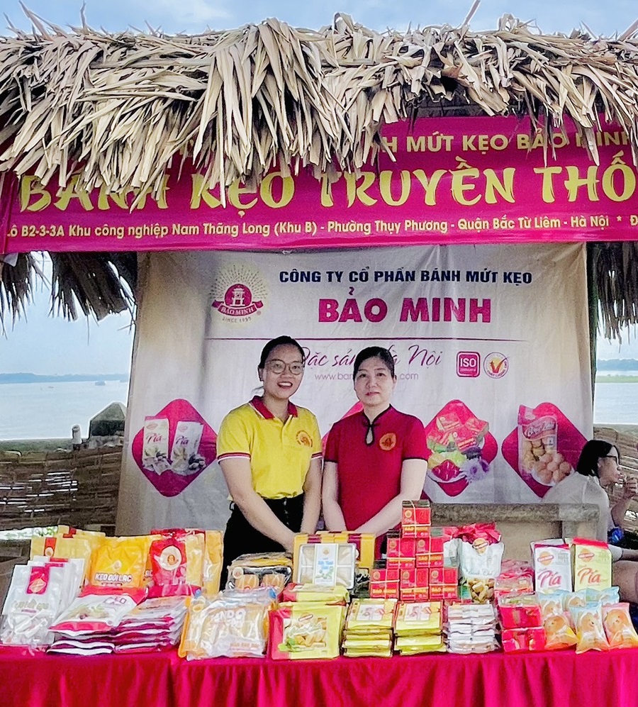 banh keo truyen thong bao minh lua chon hang dau cho ngay le hoi z5552980300411 811ac56d77a5b3350e82fd34143be4e0