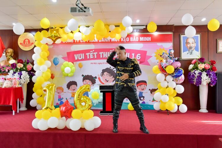 chuong trinh vui tet thieu nhi 1 6 tai banh keo bao minh tet thieu nhi 1 6 2024 bao minh 11