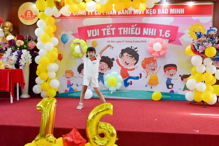 chuong trinh vui tet thieu nhi 1 6 tai banh keo bao minh tet thieu nhi 1 6 2024 bao minh 7
