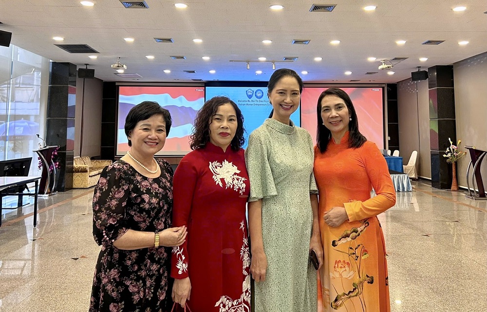 banh keo bao minh tang cuong hop tac tai thai lan buoc tien quan trong trong viec dua san pham truyen thong vuon tam the gioi bao minh tang cuong hop tac tai thai lan 10