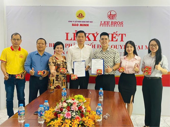 bao minh xuat khau lo hang dau tien sang bac my mo ra buoc tien lon vuon tam the gioi z6112508589779 01e6805e68233c453780398e9ddfa3ff