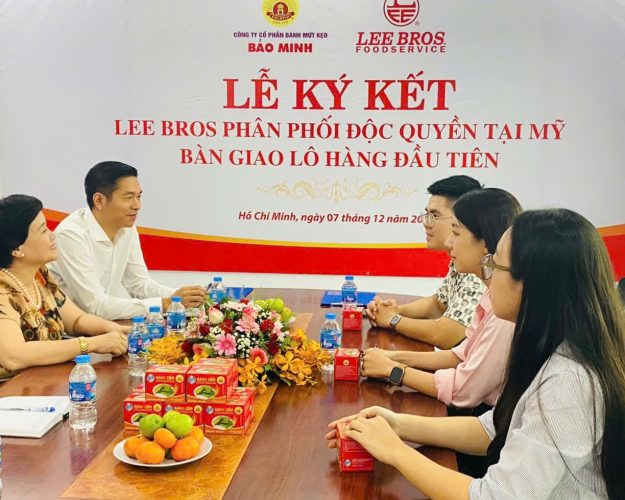 bao minh xuat khau lo hang dau tien sang bac my mo ra buoc tien lon vuon tam the gioi z6112508599452 24aef78f5cb202f439c4a62591aa4102