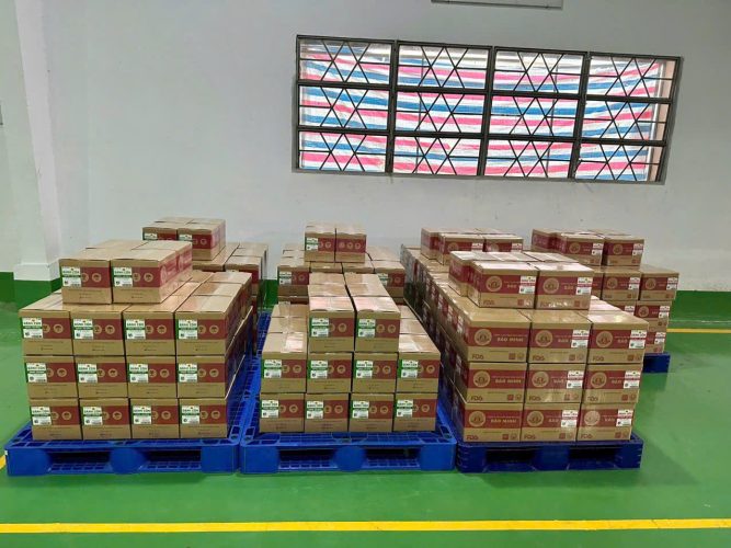 bao minh xuat khau lo hang dau tien sang bac my mo ra buoc tien lon vuon tam the gioi z6112545368989 6e4412abd7276f646d66f3bf6d8016d2