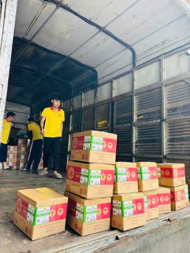 bao minh xuat khau lo hang dau tien sang bac my mo ra buoc tien lon vuon tam the gioi z6112545381688 076356586497d40a6abba15ff8e8519b